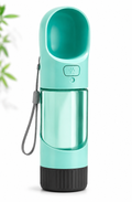 Portable Dog Water Bowls